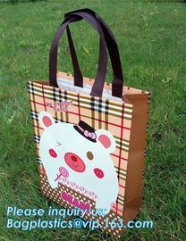 cooler bags+insulated bag STOCK&amp;WHOLESALE canvas bag medical bag, Drawstring bag Storage bag, related products, packagin supplier