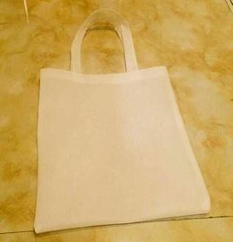 Custom clear window document non woven bag, Factory Price High Quality Laminated PP non woven bag laminated, bagease, pa supplier