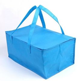 Cheap price plastic shopping non woven bags for sale,plastic carry bag design, non woven bag shopping small shopping bag supplier