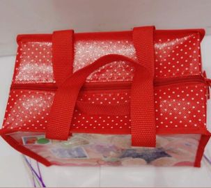 Cheap price plastic shopping non woven bags for sale,plastic carry bag design, non woven bag shopping small shopping bag supplier