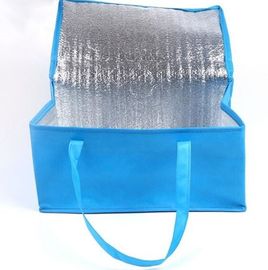 Cheap price plastic shopping non woven bags for sale,plastic carry bag design, non woven bag shopping small shopping bag supplier