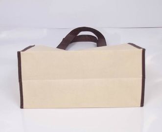 cheap price custom printed eco friendly tote grocery shopping fabric recyclable non woven bag, tote bag, foldable bag, d supplier