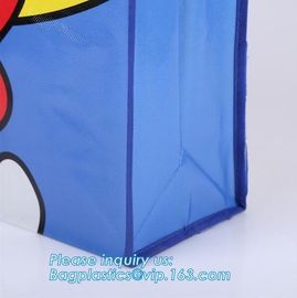 tote bag, foldable bag, die cut bag, shopping bag, wine bag, gift bag, shoulder bag, garment bag, drawstring bag, non wo supplier