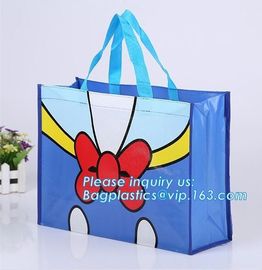 tote bag, foldable bag, die cut bag, shopping bag, wine bag, gift bag, shoulder bag, garment bag, drawstring bag, non wo supplier