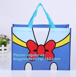 tote bag, foldable bag, die cut bag, shopping bag, wine bag, gift bag, shoulder bag, garment bag, drawstring bag, non wo supplier