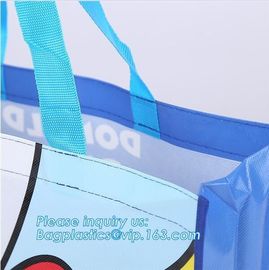 tote bag, foldable bag, die cut bag, shopping bag, wine bag, gift bag, shoulder bag, garment bag, drawstring bag, non wo supplier