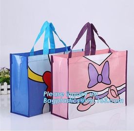 tote bag, foldable bag, die cut bag, shopping bag, wine bag, gift bag, shoulder bag, garment bag, drawstring bag, non wo supplier