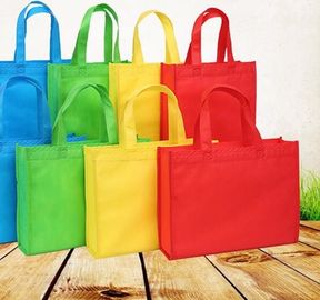 Packaging for 10g, 50g, 100g, 250g, 500g, 1000g, 3kg, 5kg, 10kg, 12kg, 15kg, 20kg, 25kg, cutomized, eco green packaging supplier