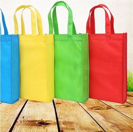 Packaging for 10g, 50g, 100g, 250g, 500g, 1000g, 3kg, 5kg, 10kg, 12kg, 15kg, 20kg, 25kg, cutomized, eco green packaging supplier