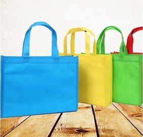 Packaging for 10g, 50g, 100g, 250g, 500g, 1000g, 3kg, 5kg, 10kg, 12kg, 15kg, 20kg, 25kg, cutomized, eco green packaging supplier