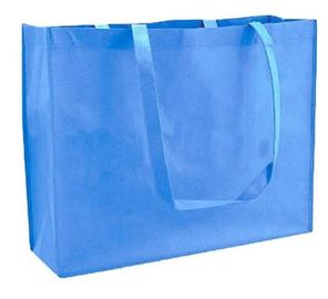 Packaging for 10g, 50g, 100g, 250g, 500g, 1000g, 3kg, 5kg, 10kg, 12kg, 15kg, 20kg, 25kg, cutomized, eco green packaging supplier