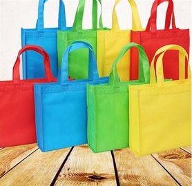 Packaging for 10g, 50g, 100g, 250g, 500g, 1000g, 3kg, 5kg, 10kg, 12kg, 15kg, 20kg, 25kg, cutomized, eco green packaging supplier