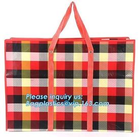 customized, pp woven: 80-180g, non woven: 40-200g, RPET:90-16g, First grade material and inks,ensure the safety of your supplier