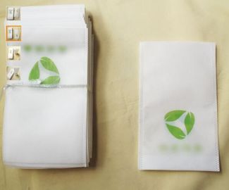 First grade material and inks,ensure the safety of your products； Accurate polychrome printing,brings perfect image perf supplier