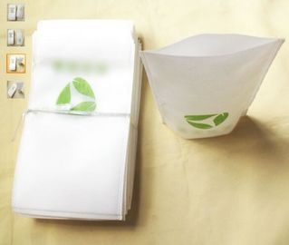 First grade material and inks,ensure the safety of your products； Accurate polychrome printing,brings perfect image perf supplier