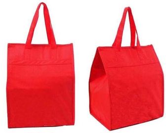 Food bags for coffee, tea, cocoa, coockies, nuts or pet food, spices, sauces, meat, frozen food, seafood, pack, pkg supplier