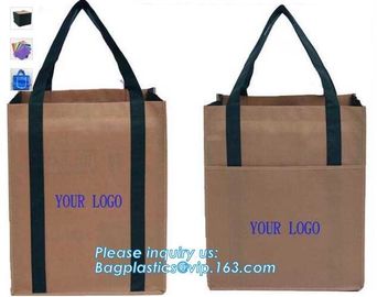 Food bags for coffee, tea, cocoa, coockies, nuts or pet food, spices, sauces, meat, frozen food, seafood, pack, pkg supplier