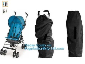 non woven dust cover bags, car cover, chair cover, furniture cover, cover bags, dust cover, protection cover, cover bags supplier