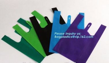 4. first class barrier property, strong sealing/bonding/compression strength 5. professional guidace in material or desi supplier