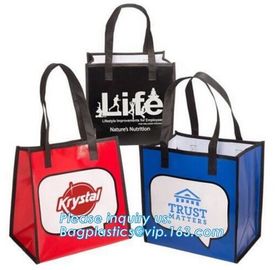 juice, noshes, snacks, herbs, seasoning, powder or tea leaf and other packaging applications, etc. bagplastics, bagease supplier
