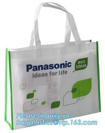 juice, noshes, snacks, herbs, seasoning, powder or tea leaf and other packaging applications, etc. bagplastics, bagease supplier