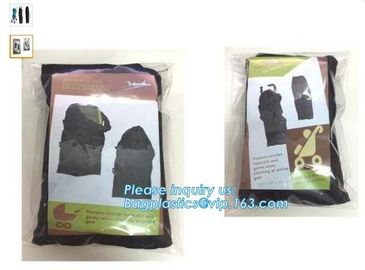 non woven dust cover bags, car cover, chair cover, furniture cover, cover bags, dust cover, protection cover, cover bags supplier