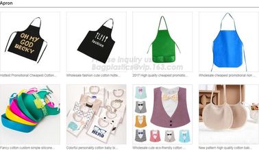1. offer any type and size non woven bags 2. excellent shape and vivid printing effect 3. eco-friendly/green packaging o supplier