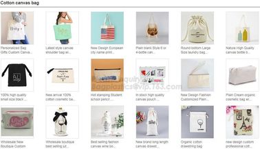 1. offer any type and size non woven bags 2. excellent shape and vivid printing effect 3. eco-friendly/green packaging o supplier