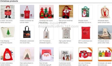 1. offer any type and size non woven bags 2. excellent shape and vivid printing effect 3. eco-friendly/green packaging o supplier