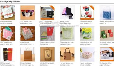 1. offer any type and size non woven bags 2. excellent shape and vivid printing effect 3. eco-friendly/green packaging o supplier