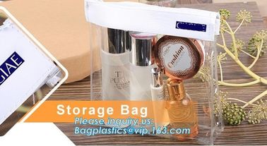 1. offer any type and size non woven bags 2. excellent shape and vivid printing effect 3. eco-friendly/green packaging o supplier