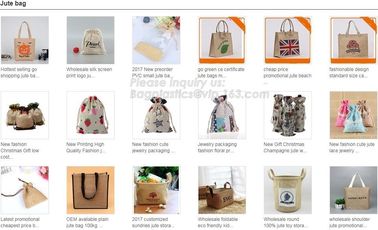 1. offer any type and size non woven bags 2. excellent shape and vivid printing effect 3. eco-friendly/green packaging o supplier