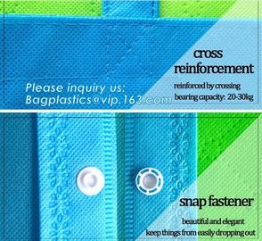4. first class barrier property, strong sealing/bonding/compression strength 5. professional guidace in material or desi supplier