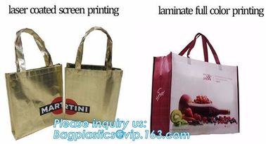 4. first class barrier property, strong sealing/bonding/compression strength 5. professional guidace in material or desi supplier