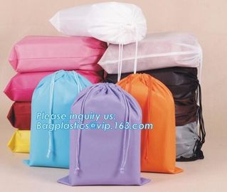 promotional silk screen nonwoven bag spunbond bag storage kraft non woven bag, New fashion Non Woven Shopping Bag | PP N supplier