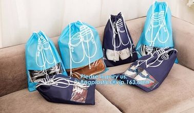 promotional silk screen nonwoven bag spunbond bag storage kraft non woven bag, New fashion Non Woven Shopping Bag | PP N supplier