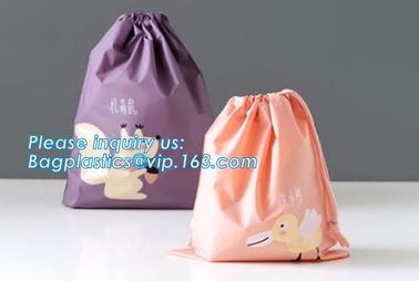 New fashion Non Woven Shopping Bag | PP Non Woven Bag | PP Ecological Nonwoven Fashion Bag, bagease, bagplastics, pac supplier