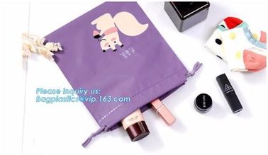 New fashion Non Woven Shopping Bag | PP Non Woven Bag | PP Ecological Nonwoven Fashion Bag, bagease, bagplastics, pac supplier