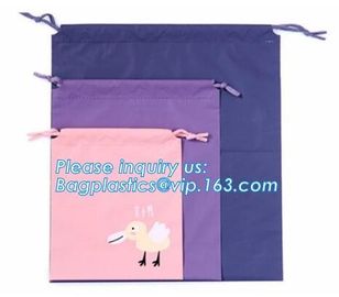 New fashion Non Woven Shopping Bag | PP Non Woven Bag | PP Ecological Nonwoven Fashion Bag, bagease, bagplastics, pac supplier