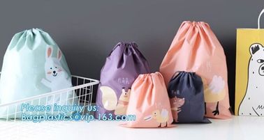 New fashion Non Woven Shopping Bag | PP Non Woven Bag | PP Ecological Nonwoven Fashion Bag, bagease, bagplastics, pac supplier