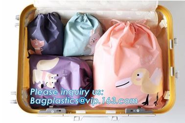 New fashion Non Woven Shopping Bag | PP Non Woven Bag | PP Ecological Nonwoven Fashion Bag, bagease, bagplastics, pac supplier