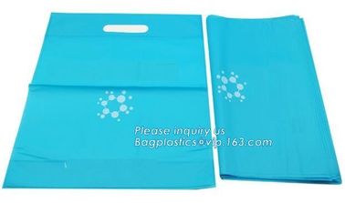 cheap recycled custom printing grocery tote shopping pp non woven bag non woven bag promotional fashion bag, bagease pac supplier