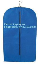 Wholesale cheap non woven bag,ultrasonic eco friendly shopping bags, Custom Logo Shopping Tote Fabric Polypropylene Lami supplier