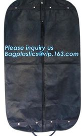 Wholesale cheap non woven bag,ultrasonic eco friendly shopping bags, Custom Logo Shopping Tote Fabric Polypropylene Lami supplier