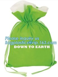 DOWN TO EARTH, PACKINGBAGS, PP WOVEN BAGS, NON WOVEN ECO GREEN BAGS, ECO PACKAGING, ECO FRIENDLY PACKS, PACKAGE, PKG, PA supplier