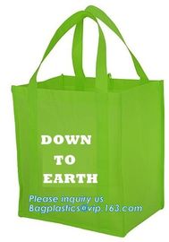 DOWN TO EARTH, PACKINGBAGS, PP WOVEN BAGS, NON WOVEN ECO GREEN BAGS, ECO PACKAGING, ECO FRIENDLY PACKS, PACKAGE, PKG, PA supplier