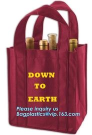 DOWN TO EARTH, PACKINGBAGS, PP WOVEN BAGS, NON WOVEN ECO GREEN BAGS, ECO PACKAGING, ECO FRIENDLY PACKS, PACKAGE, PKG, PA supplier