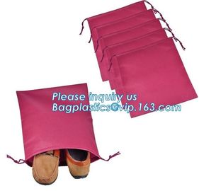 SHOES BAGS, SHOES PACK, SHOES LINER, SHOES POUCH, SHOES SACHET, SHOES STRING BAGS, SHOES COVER, SHOES EOC GREEN PACK, PA supplier