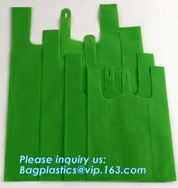 1) non woven bags  2) paper bags  3) cooler bags  4) polyester bags  5) garment bags  6) drawstring bags  7) backpacks supplier