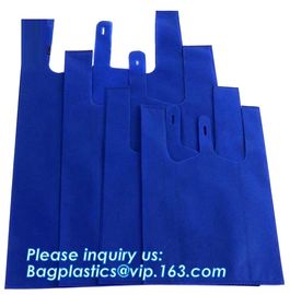 1) non woven bags  2) paper bags  3) cooler bags  4) polyester bags  5) garment bags  6) drawstring bags  7) backpacks supplier